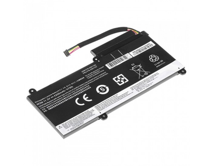  LAPTOP BATTERY FOR LENOVO IDEAPAD E450